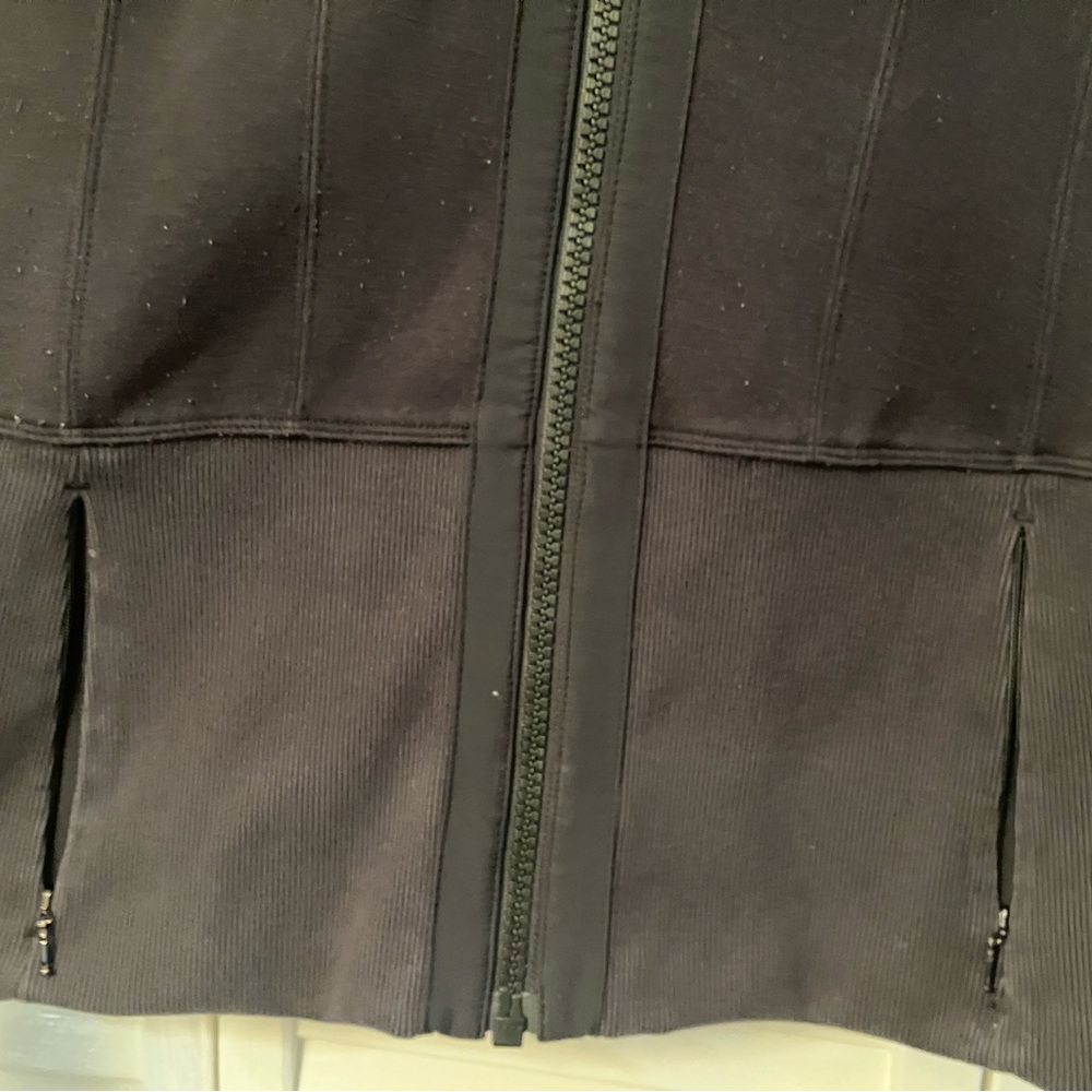 Athleta jacket - Picture 2 of 5